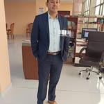 Edwin Rosero - @edwinfabian.roserojacome - Instagram