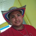 Edwin Rosero - @edwinr.04 - Instagram