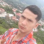 Edwin Rosero - @edwirosero - Instagram