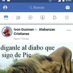 Edwin Rosero - @edwin.rosero.7106 - Instagram