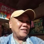 Edwin Rosero - Facebook