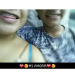 Edwin Rosero - @edwin.rosero.9277583 - Instagram