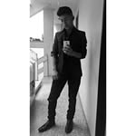 Edwin Rosero - @edwinrosero_16 - Instagram