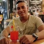 Edwin Rosero - @edwin.rosero.1865 - Instagram