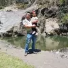 Edwin Rosero - @edwin.rosero48 - TikTok