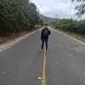Edwin Rosero - @edwinrosero18 - TikTok