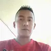 Edwin Rosero - @edwin.rosero15 - TikTok