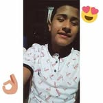 Edwin Rosero - @edwin.rosero.9843 - Instagram