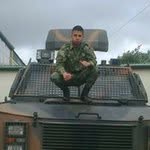 Edwin Rosero - @roseroedwin - Instagram