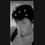 Edwin Rosero - @norveyrosero - Instagram