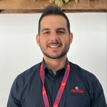 Edwin Rosero - @edwin.ficasa - Instagram
