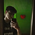 Edwin Rosero - Facebook