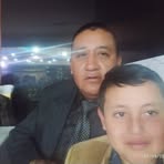 Edwin Rosero - Facebook