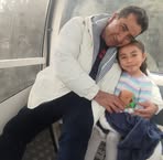 Edwin Rosero - Facebook