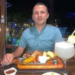 Edwin Rosero Moncayo - @edwinroseromoncayo - Instagram