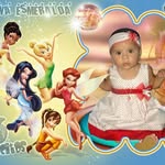 Edwin Rosero Vasquez - @edwinroserovasquez - Instagram