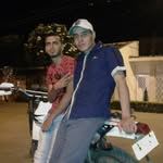 Oscar Edwin Rosero Porras - @roseroporras - Instagram
