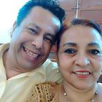 Edwin Miguel Rosillo Arrunategui - @edwinrosillo30 - Instagram