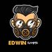 Edwin P Rosil - Facebook