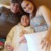 Edwin Redito Rosil - Facebook