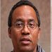 Edwin Rosil - Facebook