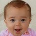 Edwin Rosil - Facebook