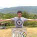 Edwin Rosil - Facebook