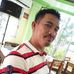 Edwin Rosil - Facebook