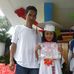 Edwin Rosil - Facebook