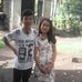 Edwin Rosil - Facebook