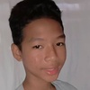 Edwin Rosil - @edwinrosil165 - TikTok