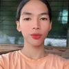 Edwin Rosil - @edwin.rosil6 - TikTok