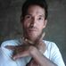 Edwin Rosil - Facebook