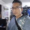 Edwin Rosillo455 - @edwinrosillo455 - TikTok