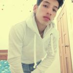 Edwin Rosillo - @rosilloedwin04 - Instagram