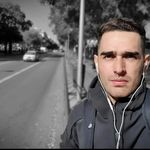 Edwin Rosillo - @edwinrosillo9 - Instagram