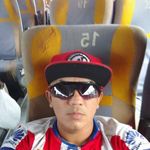 Edwin Rosillo Rivadeneira - @rosillorivadeneiraedwin - Instagram