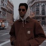 𝐄𝐝𝐰𝐢𝐧 𝐑𝐨𝐬𝐬.〻 - @edwin.ross_ - Instagram