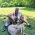 Edwin Ross - Facebook