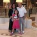 Edwin Ross - Facebook