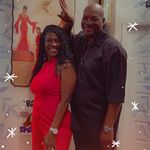 Edwin Ross - @edwin.ross.545 - Instagram