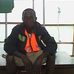 Edwin Ross - Facebook
