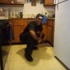 edwin ross - @edwin.ross65 - TikTok