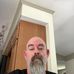 Edwin Ross - Facebook