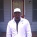 Edwin Ross - Facebook