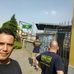 Edwin Ross - Facebook