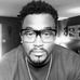 Edwin Ross - Facebook