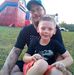 Edwin Ross - Facebook