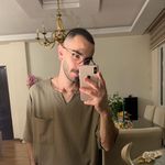 Էդւին Մարտիրոսեան🥸 - @edwinmardirossian - Instagram