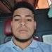 Edwin Alexis Bultron Rossi - Facebook